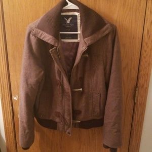 American Eagle Outfitter Jacket